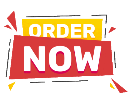 Order Now