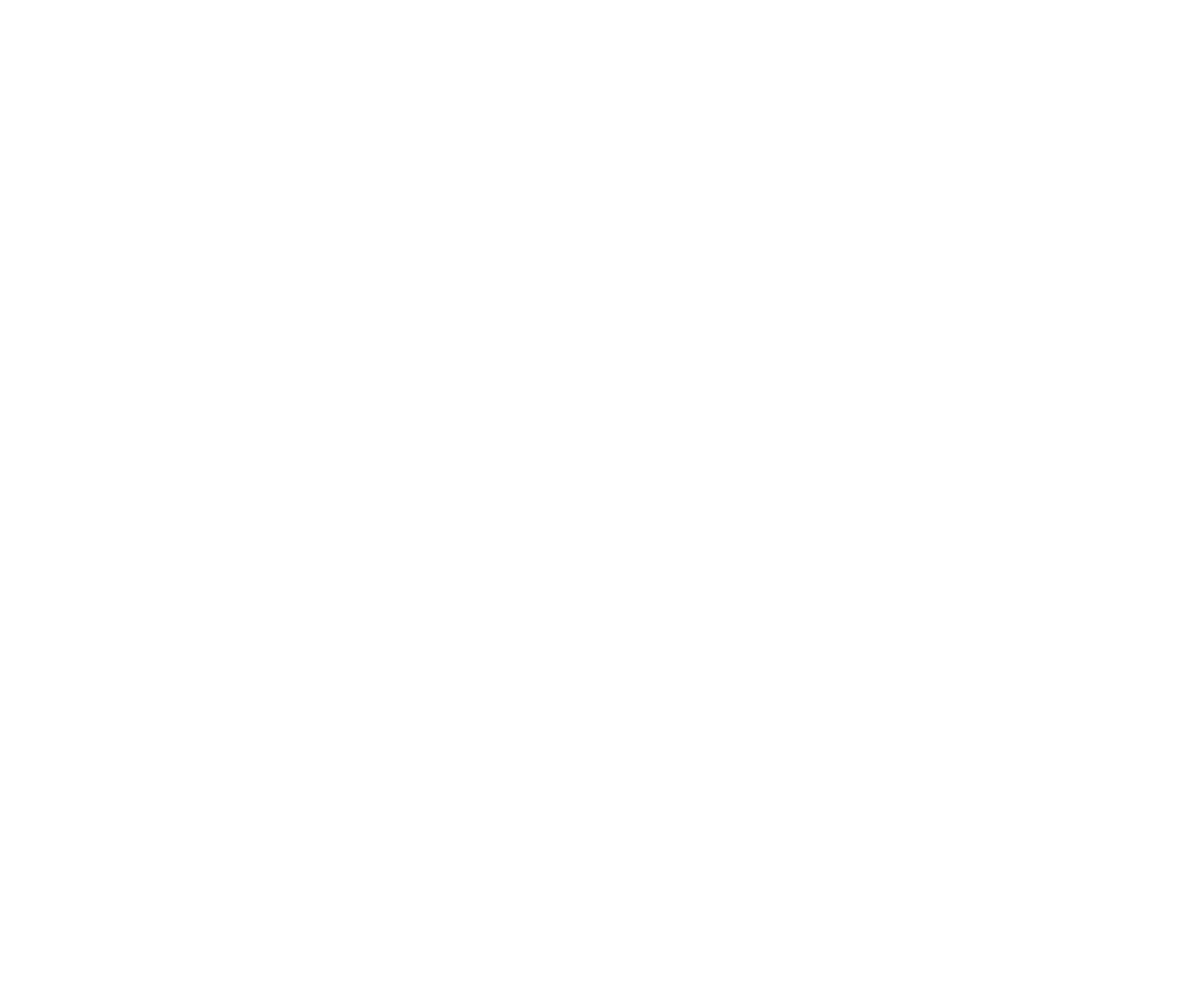 Global Rasoi