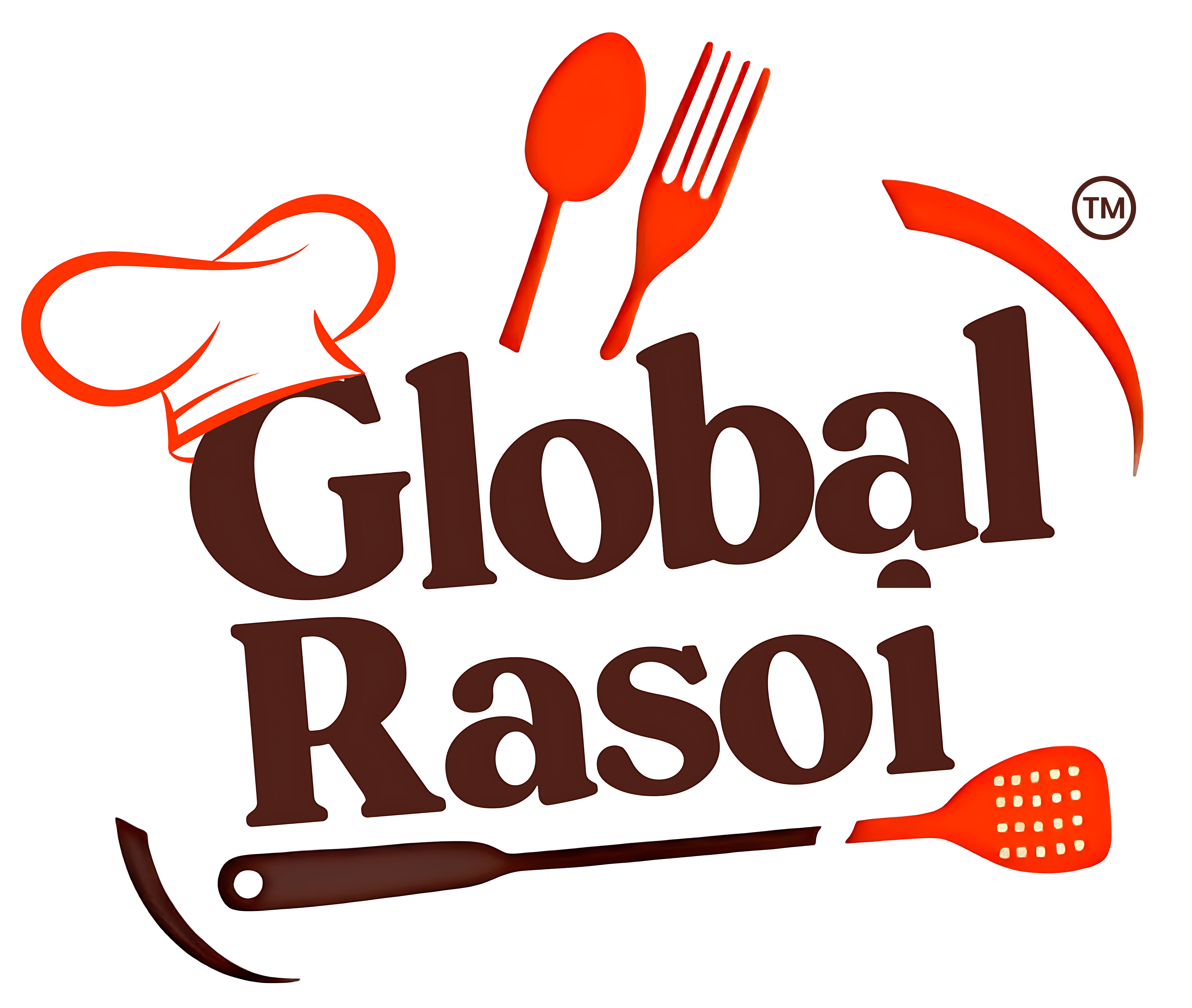 Global Rasoi