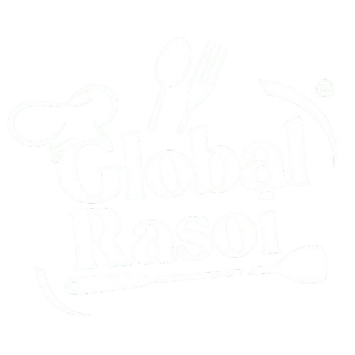 Global Rasoi