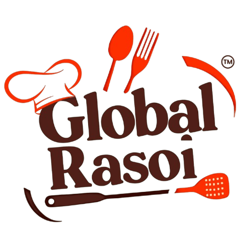 Global Rasoi